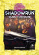 Shadowrun: Schattentricks