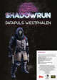 Shadowrun: Datapuls Westphalen