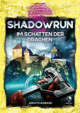 Shadowrun: Im Schatten der Drachen