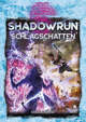 Shadowrun: Schlagschatten