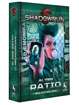 Shadowrun eBook - Alter Ratio
