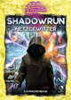 Shadowrun: Netzgewitter