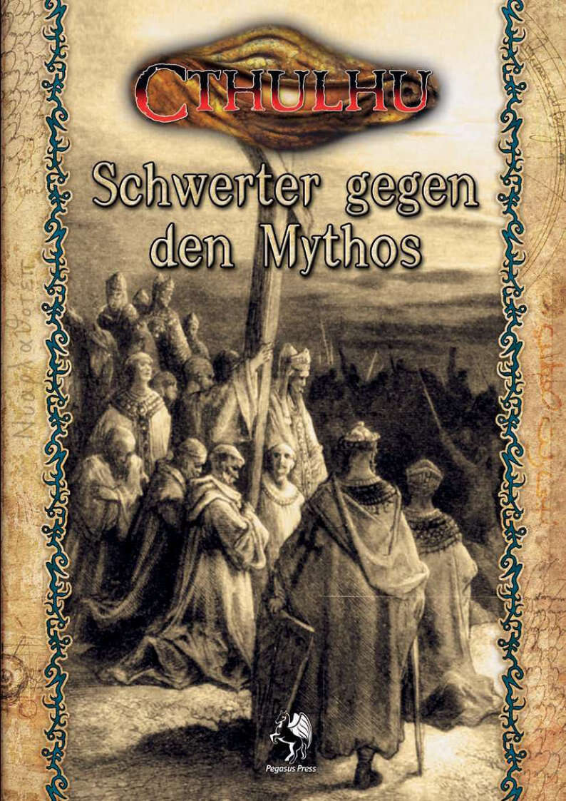 Titelbild