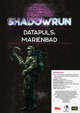 Shadowrun: Datapuls Marienbad