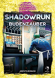 Shadowrun: Budenzauber