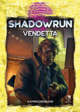 Shadowrun: Vendetta