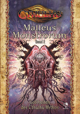 CTHULHU: Malleus Monstrorum 2: Gottheiten des Cthulhu-Mythos