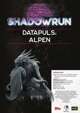 Shadowrun: Datapuls Alpen
