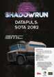 Shadowrun: Datapuls SOTA 2082