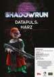 Shadowrun: Datapuls Harz