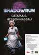 Shadowrun: Datapuls Hessen-Nassau