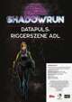 Shadowrun: Datapuls Riggerszene ADL