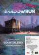 Shadowrun: Kaleidoskop - Schattenleben: Lifestyle