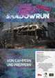 Shadowrun: Kaleidoskop - Von Campern und Preppern