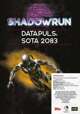 Shadowrun: Datapuls - SOTA 2083