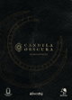 Candela Obscura: Schnellstarter