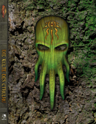 Cthulhu: Die Kulte des Cthulhu