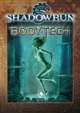 Shadowrun: Bodytech