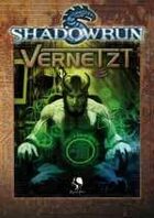 Shadowrun: Vernetzt