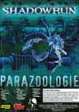 Shadowrun: Parazoologie