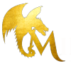 Midgard