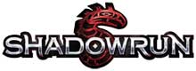 Shadowrun 5
