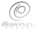 Illusionary Press