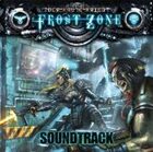 Frostzone Soundtrack