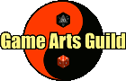 Game Arts Guild