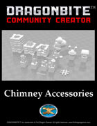 Chimney Accessories