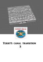 Terrys canal transition 3