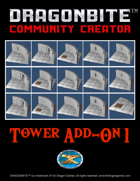 Tower Add-On 1