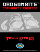 Tower Expo #2