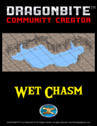Wet Chasm