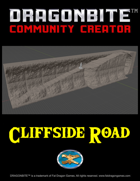 Cliffside Road