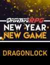 DRAGONLOCK Ultimate NYNG 2022 [BUNDLE]