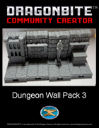 Wall Pack