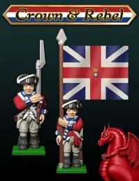 Wargame Vault - The Largest Wargame Download Store