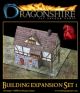 DRAGONSHIRE: Building Expansion Set 1