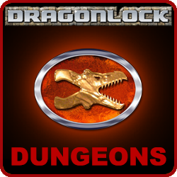Dragonlock Dungeons