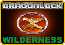 Dragonlock Wilderness