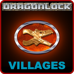 Dragonlock Villages