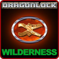 Dragonlock Wilderness