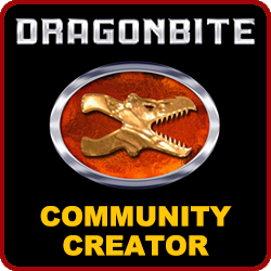 DragonBite