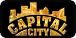 CAPITAL CITY