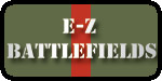 E-Z BATTLEFIELDS