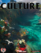 LRGG's Guide to Culture