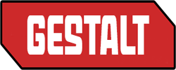 Gestalt