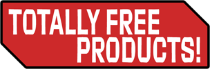 Free Products and Samples