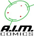 AIM Comics